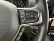 2026 Ram 2500 TRADESMAN CREW CAB 4X4 Pickup