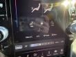 2027 Ram 1500 BIGHORN/LONESTAR CREW 4X4 Pickup