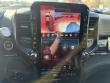 2027 Ram 3500 LIMITED MEGA CAB 4X4 Pickup