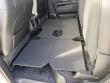2027 Ram 3500 LARAMIE CREW CAB 4X4 Pickup