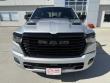 2027 Ram 1500 LARAMIE CREW CAB 4X4 Pickup
