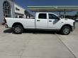 2027 Ram 3500 TRADESMAN CREW CAB 4X4 Pickup