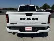 2026 Ram 1500 BIGHORN/LONESTAR CREW 4X4 Pickup