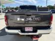 2027 Ram 3500 LARAMIE CREW CAB 4X4 Pickup