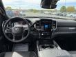 2027 Ram 3500 LARAMIE CREW CAB 4X4 Pickup