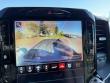 2027 Ram 3500 BIG HORN CREW CAB 4X4 Pickup
