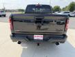 2027 Ram 1500 REBEL CREW CAB 4X4 Pickup