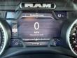 2027 Ram 1500 BIGHORN/LONESTAR CREW 4X4 Pickup