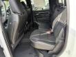 2027 Ram 3500 LARAMIE CREW CAB 4X4 Pickup