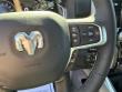 2026 Ram 1500 BIGHORN/LONESTAR CREW 4X4 Pickup