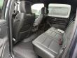2026 Ram 1500 LARAMIE CREW CAB 4X4 Pickup