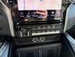 2027 Ram 3500 LARAMIE CREW CAB 4X4 Pickup