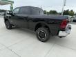 2026 Ram 3500 LARAMIE CREW CAB 4X4 Pickup