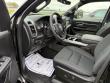 2026 Ram 1500 BIGHORN/LONESTAR CREW 4X4 Pickup