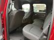 2026 Ram 2500 BIG HORN CREW CAB 4X4 Pickup