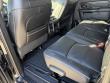 2027 Ram 3500 LIMITED MEGA CAB 4X4 Pickup
