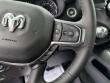 2026 Ram 1500 LARAMIE CREW CAB 4X4 Pickup