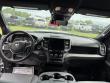 2026 Ram 3500 TRADESMAN CREW CAB 4X4 Pickup