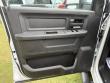 2026 Ram 2500 TRADESMAN CREW CAB 4X4 Pickup