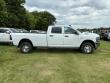 2026 Ram 3500 TRADESMAN CREW CAB 4X4 Pickup