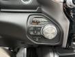 2026 Ram 1500 LARAMIE CREW CAB 4X4 Pickup