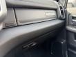 2027 Ram 3500 LARAMIE CREW CAB 4X4 Pickup