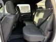 2027 Ram 3500 BIG HORN CREW CAB 4X4 Pickup