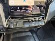 2027 Ram 3500 TRADESMAN CREW CAB 4X4 Pickup