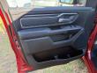 2027 Ram 1500 BIGHORN/LONESTAR CREW 4X4 Pickup