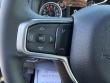 2027 Ram 3500 BIG HORN CREW CAB 4X4 Pickup