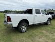2026 Ram 2500 TRADESMAN CREW CAB 4X4 Pickup