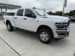 2027 Ram 3500 TRADESMAN CREW CAB 4X4 Pickup
