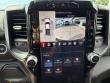 2027 Ram 3500 LARAMIE CREW CAB 4X4 Pickup