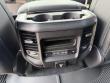 2027 Ram 1500 REBEL CREW CAB 4X4 Pickup