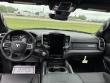 2026 Ram 1500 LARAMIE CREW CAB 4X4 Pickup