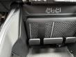 2026 Ram 1500 LARAMIE CREW CAB 4X4 Pickup