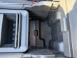 2027 Ram 3500 LIMITED MEGA CAB 4X4 Pickup