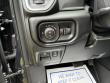 2026 Ram 1500 LARAMIE CREW CAB 4X4 Pickup