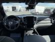 2026 Ram 1500 BIGHORN/LONESTAR CREW 4X4 Pickup
