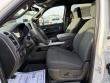 2027 Ram 3500 BIG HORN CREW CAB 4X4 Pickup