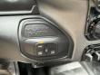 2026 Ram 3500 TRADESMAN CREW CAB 4X4 Pickup