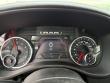 2026 Ram 1500 LARAMIE CREW CAB 4X4 Pickup