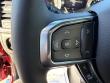 2027 Ram 1500 LARAMIE CREW CAB 4X4 Pickup