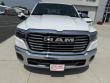 2026 Ram 1500 LARAMIE CREW CAB 4X4 Pickup