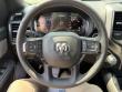 2027 Ram 1500 REBEL CREW CAB 4X4 Pickup