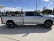 2027 Ram 3500 LARAMIE CREW CAB 4X4 Pickup