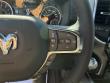 2027 Ram 1500 LARAMIE CREW CAB 4X4 Pickup