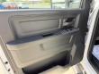 2027 Ram 3500 TRADESMAN CREW CAB 4X4 Pickup