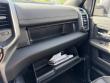 2027 Ram 3500 LARAMIE CREW CAB 4X4 Pickup