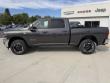 2027 Ram 3500 LARAMIE CREW CAB 4X4 Pickup